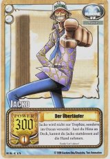 BUY NEW one piece - 192664 Premium Anime Print Poster